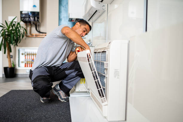 Best Ventilation Cleaning Services  in Hewitt, NJ