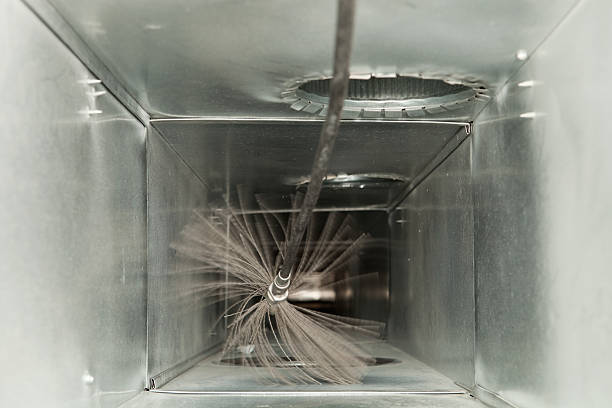 Best Best Air Duct Cleaning Company  in Hewitt, NJ